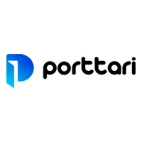 Portari