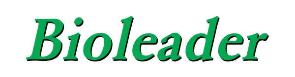 Bioleader