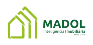 Madol Imóveis Ponta Grossa