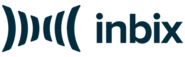Inbix