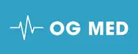 OG Med