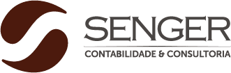 Senger Contabilidade