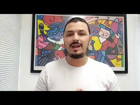 Depoimento Wilian dos Santos